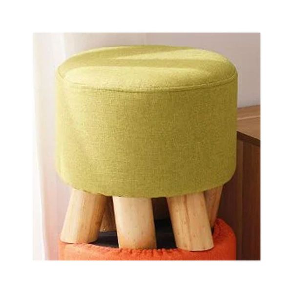 ghế đôn hoa quả