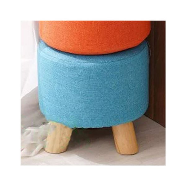 ghế đôn hoa quả