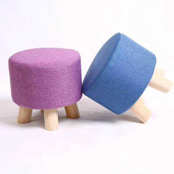 ghế đôn hoa quả