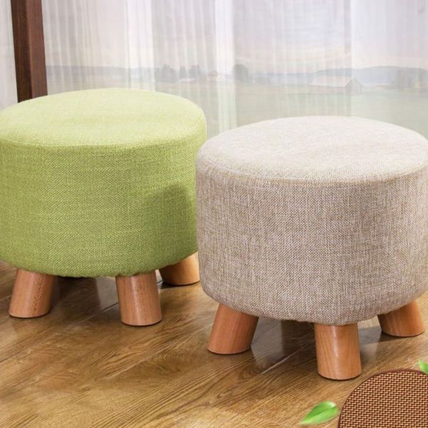 ghế đôn hoa quả