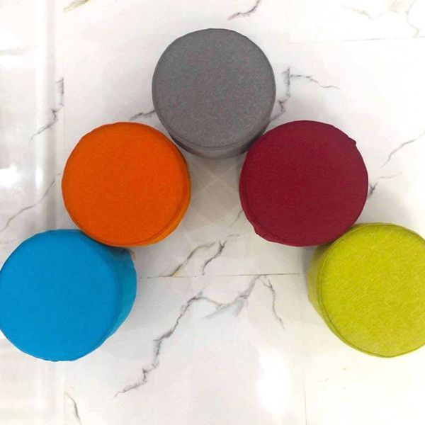 ghế đôn hoa quả