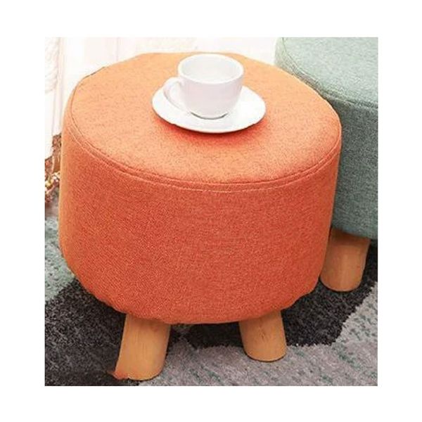 ghế đôn hoa quả