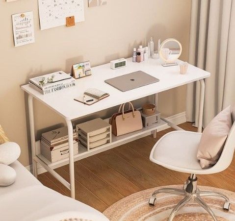 mẫu bàn học sinh bằng gỗ