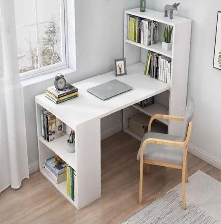 mẫu bàn học sinh bằng gỗ