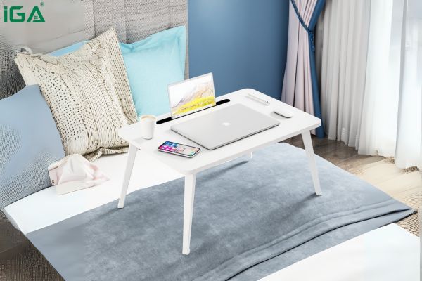 mẫu bàn học sinh bằng gỗ