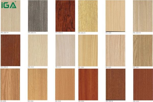 mẫu bàn học sinh bằng gỗ