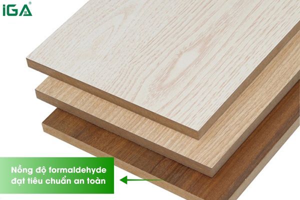 mẫu bàn học sinh bằng gỗ