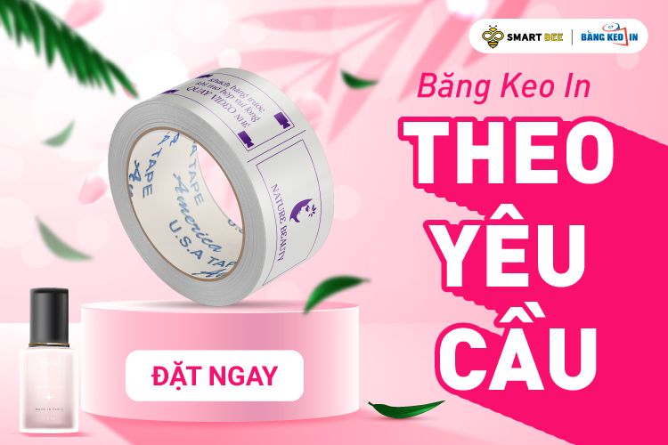 MÙA HÈ CÀNG RỰC RỠ KHI MÀU SẮC GÓI GHÉM CÂU CHUYỆN THƯƠNG HIỆU NGÀNH MỸ PHẨM