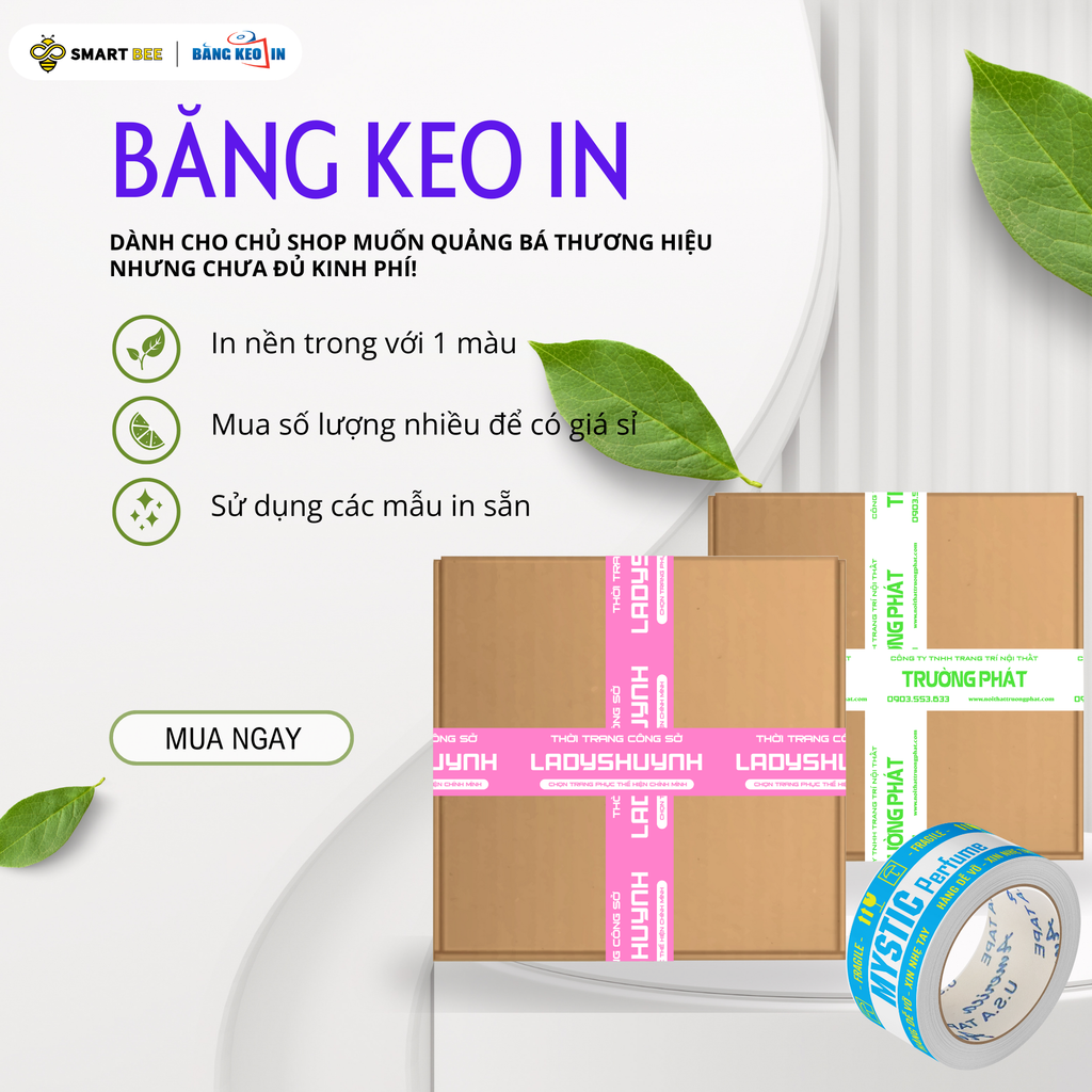 DÀNH CHO CHỦ SHOP MUỐN QUẢNG BÁ THƯƠNG HIỆU NHƯNG CHƯA ĐỦ KINH PHÍ!