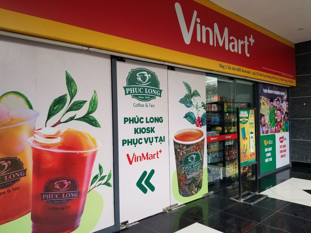 Liệu mô hình