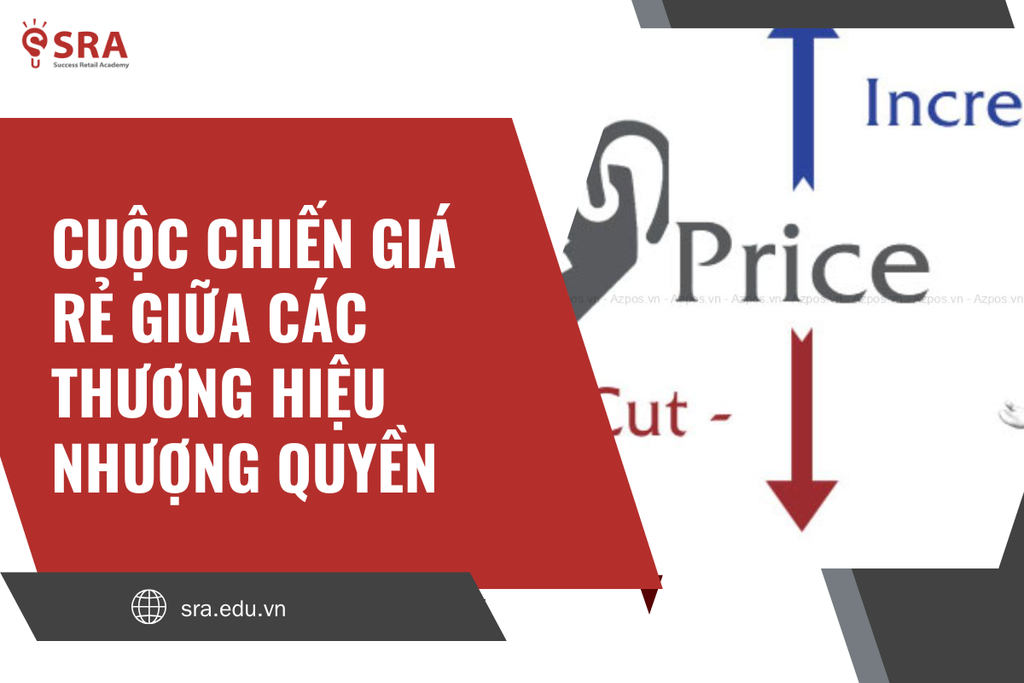 Doanh nghiệp có quyền chọn