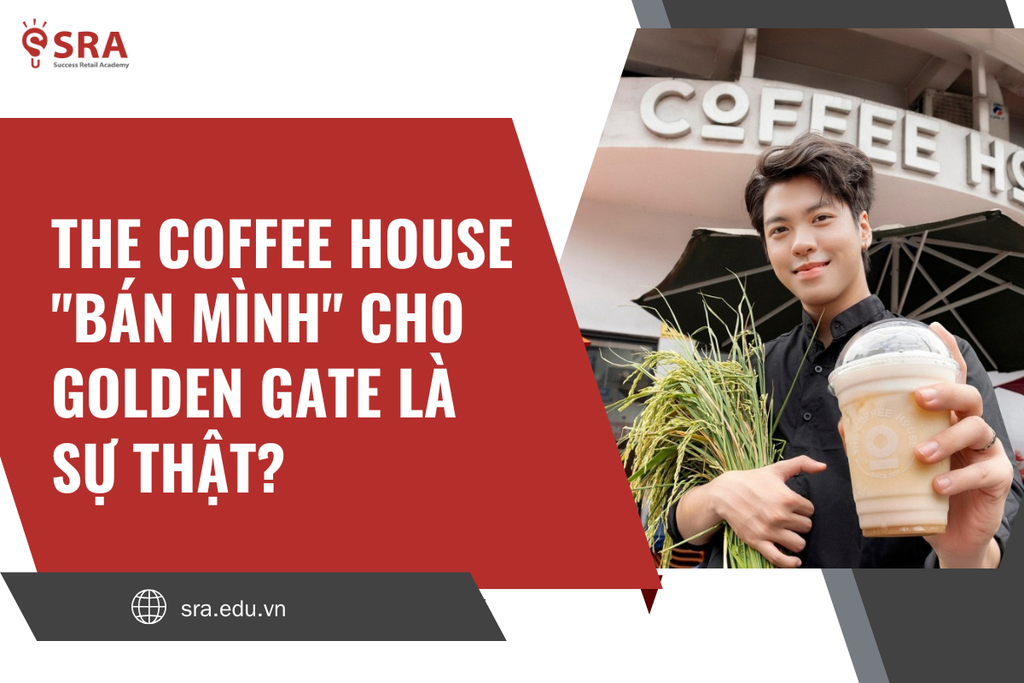 The Coffee House