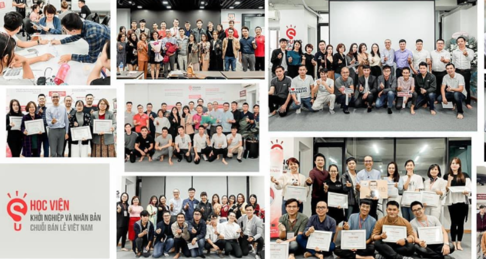 5 tiêu chí cốt lõi để xây dựng kế hoạch Marketing Promotion trong Tháng/Quý/Năm