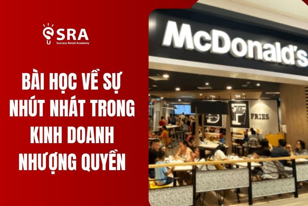 Nếu lo sợ