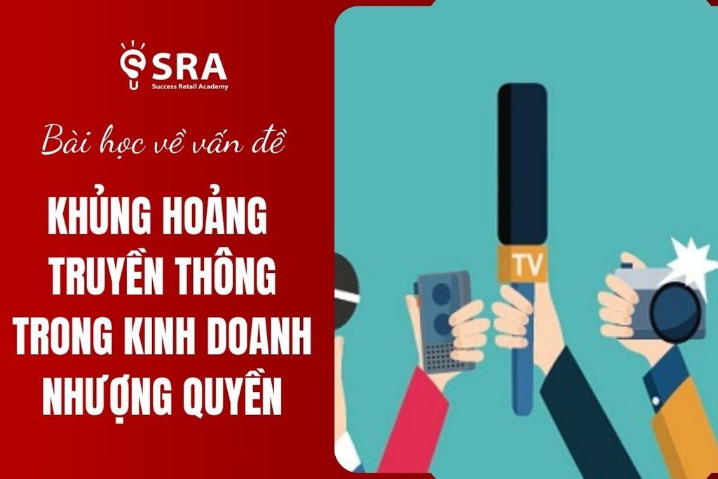 Bài học từ sự cố khủng hoảng truyền thông của một chuỗi nhà hàng tại Bắc Kinh