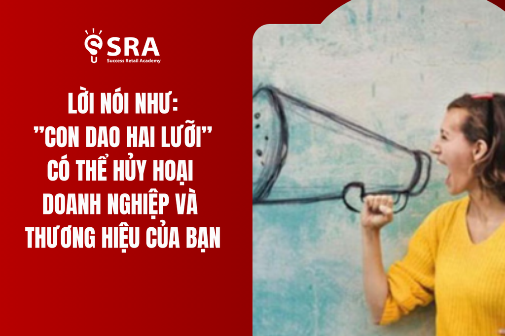 Lời Nói -