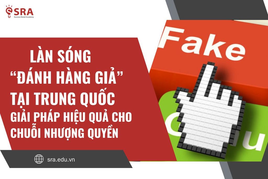 Làn sóng