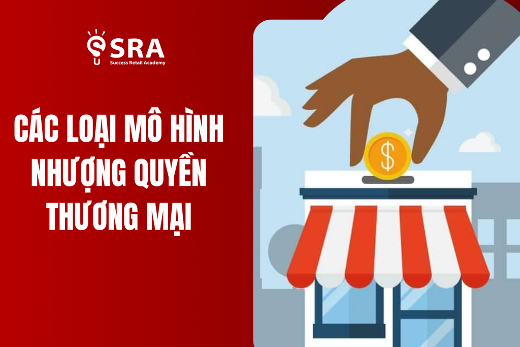 Thế vận hội mùa đông là nơi trưng bày lớn các mô hình nhượng quyền thương mại khác nhau