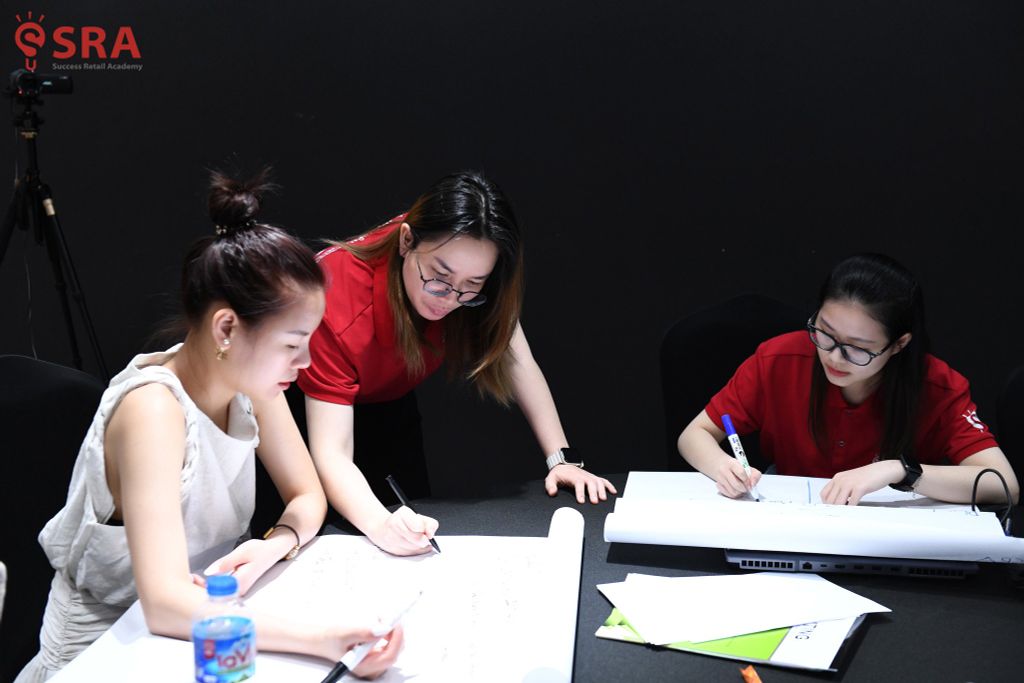 3 cách xây dựng Marketing funnel hiệu quả bất kỳ ai cũng làm được