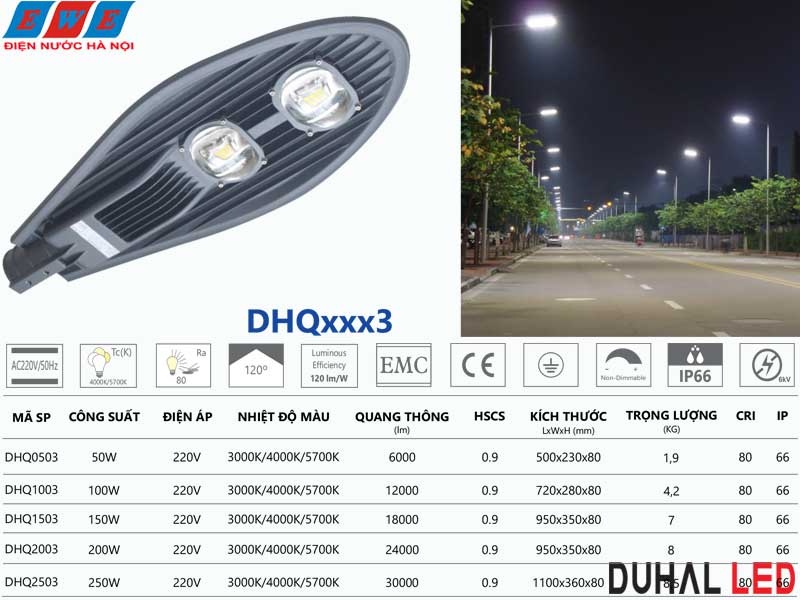 Đèn-đường-led-Duhal-DHQxxx3