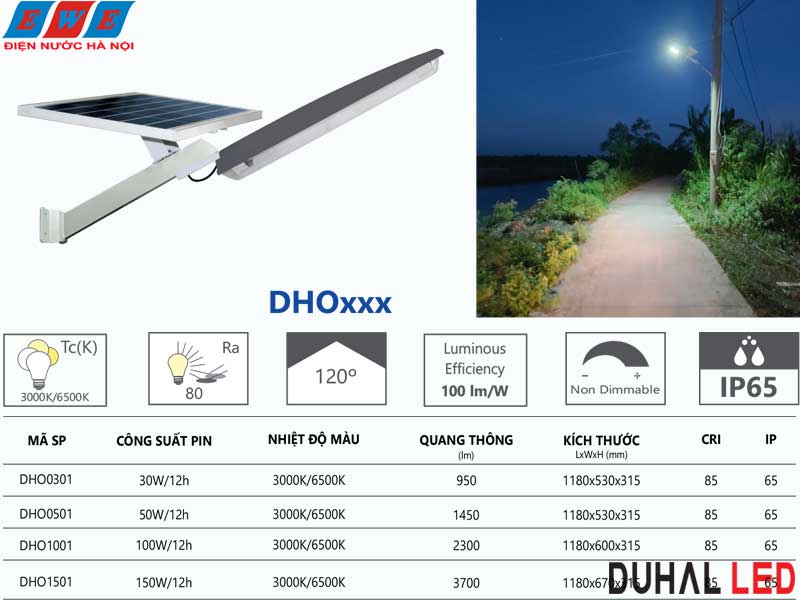 Đèn-đường-led-năng-lượng-mặt-trời-Duhal-DHOxxx