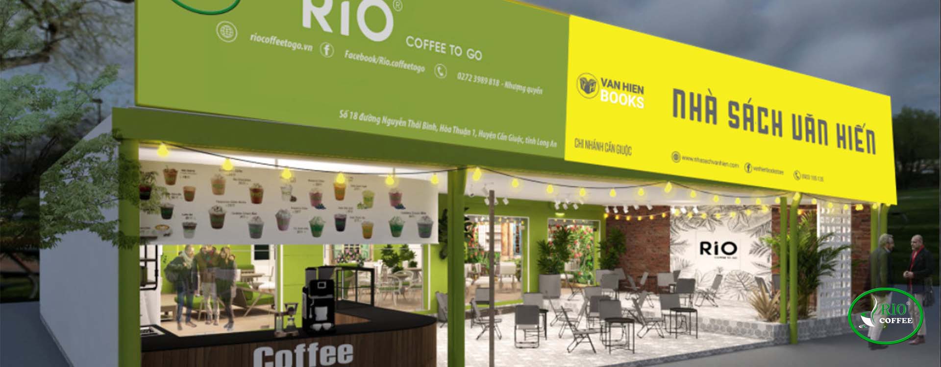 riocoffeetogo