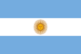 VISA ARGENTINA