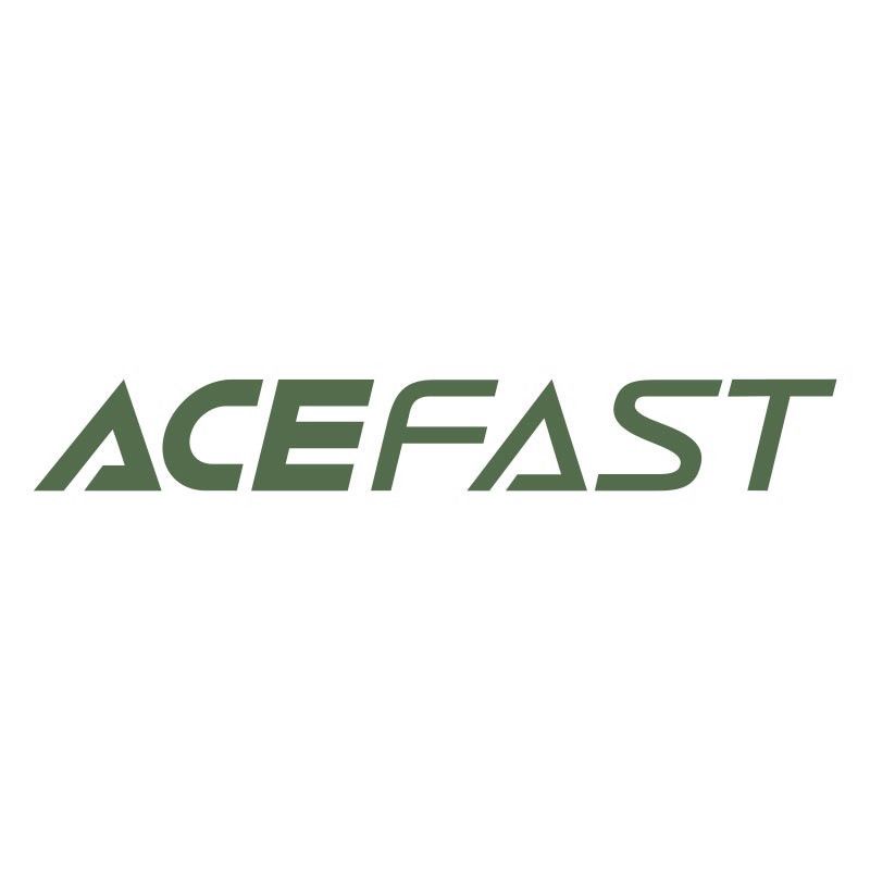 Quy định bảo hành Acefast