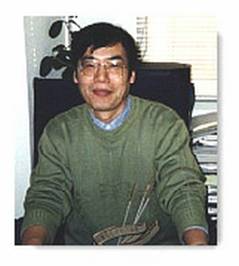 bác sĩ Hyroyuki Sumi