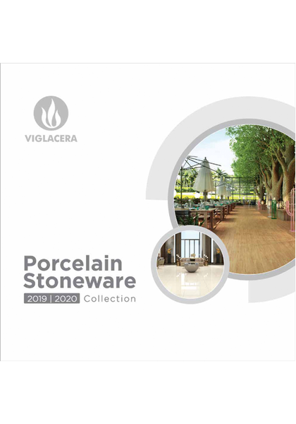 Đức Việt Ceramic ducvietceramic catalogue porcelain stoneware viglacera