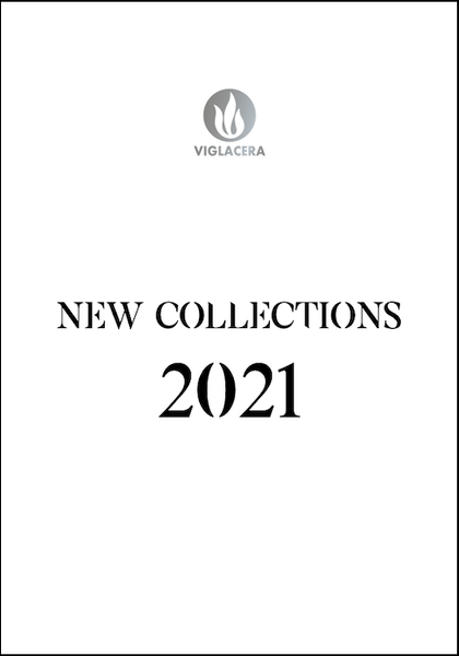 ducvietceramic Viglacera new collection 2021