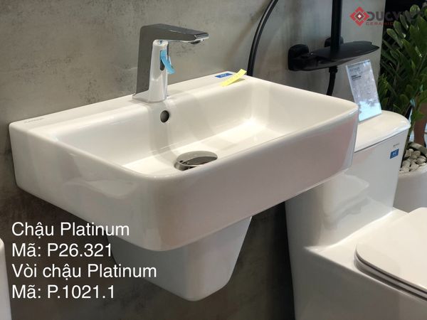 Đức Việt Ceramic ducvietceramic Lựa chọn thiết bị vệ sinh phù hợp cho nhà chung cư