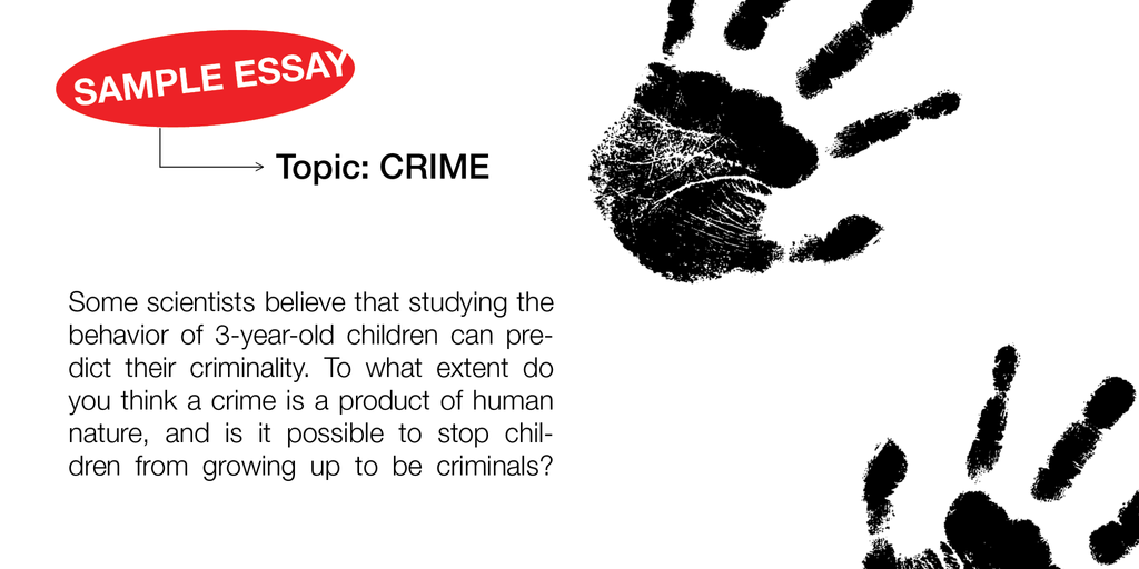 ielts-sample-writing-task-2-crime-band-8-0-the-new-ielts-class