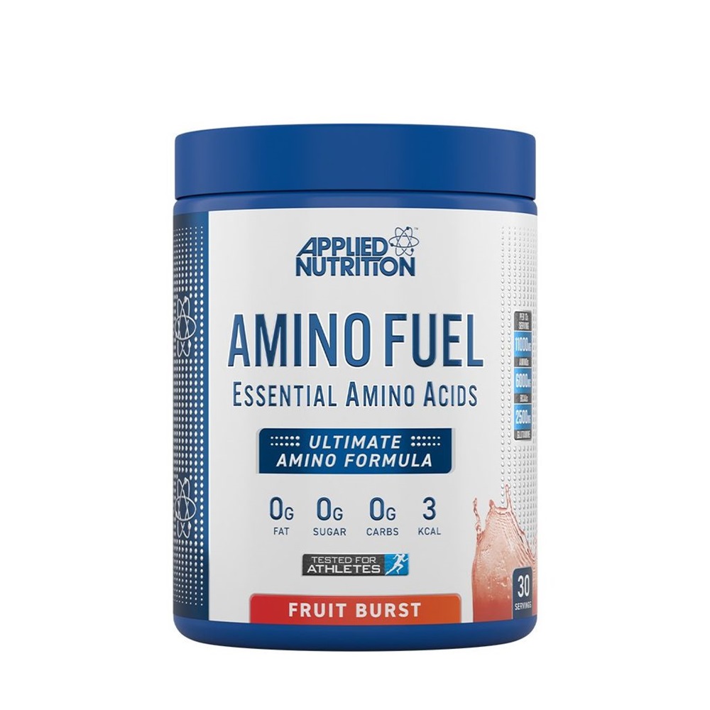 Applied Nutrition Amino Fuel EAA