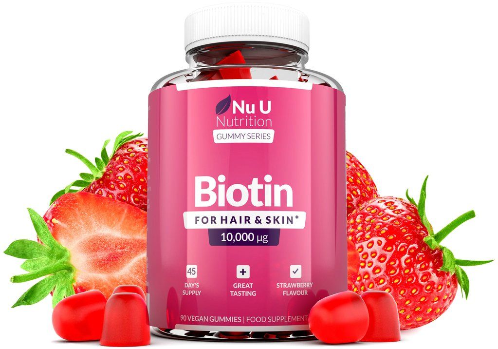 nu-u-nutrition-biotine-hair-gummies-90-vien-deo-1