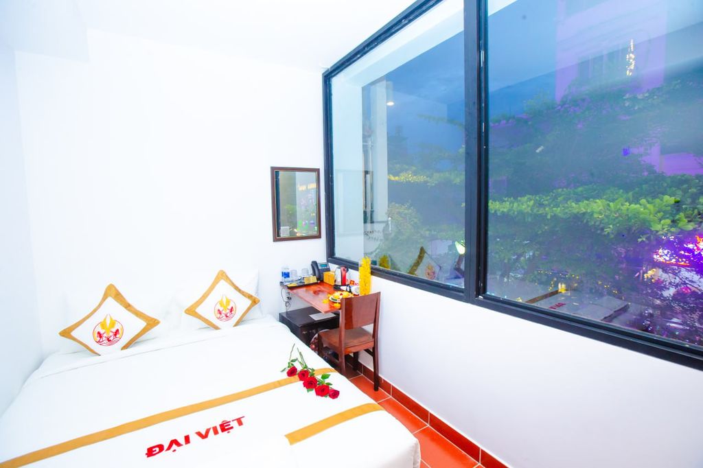 Top 10 Khách Sạn Quận 1 Giá Tốt Vị Trí Trung Tâm Đáng Ở