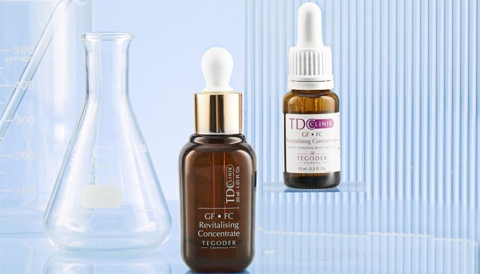 TOP 05 SẢN PHẨM PHỤC HỒI DA TRỊ LIỆU TÁC ĐỘNG MẠNH TRƯỚC THỀM NĂM MỚI