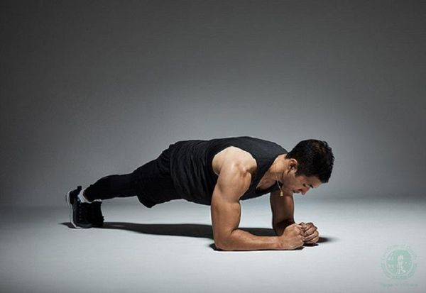 Hình ảnh sản phẩm