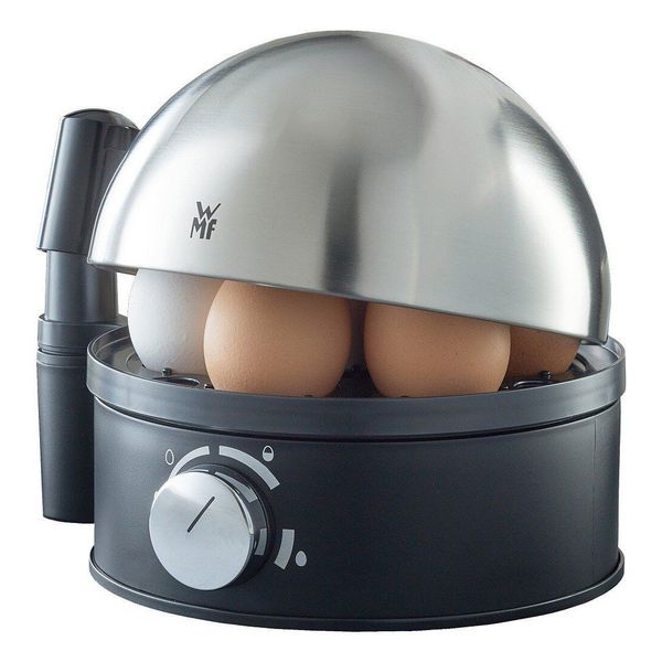 Máy luộc trứng WMF STELIO