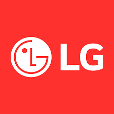 Tủ lạnh LG có tốt không? Nên mua tủ lạnh LG không?