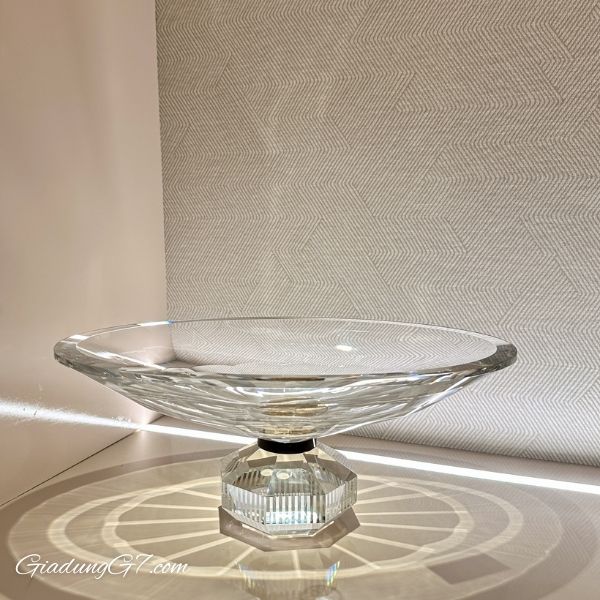 Âu Chelsea Reflections Copenhagen 30cm – Biểu tượng của sự điêu khắc tinh tế và thanh bình