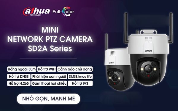Camera-IP-PTZ-Wifi-ngoai-troi-full-color-Dahua-SD2A200HB-GN-AW-PV-S2-2MP