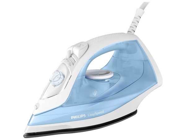 ban-la-hoi-nuoc-2000w-philips-gc1740-20