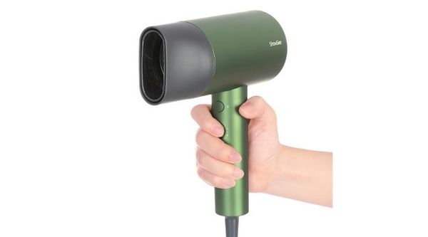 may-say-toc-xiaomi-showsee-a5-g