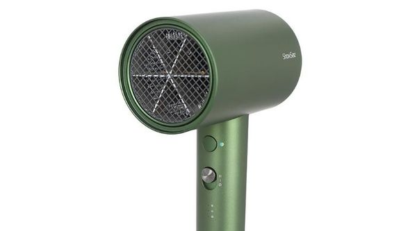 may-say-toc-xiaomi-showsee-a5-g