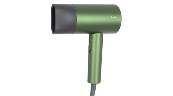 may-say-toc-xiaomi-showsee-a5-g