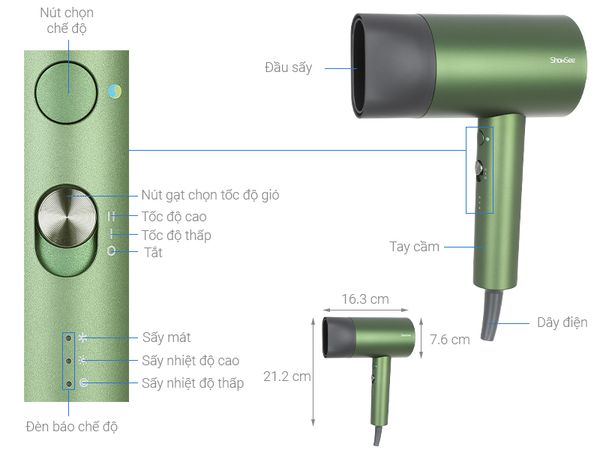 may-say-toc-xiaomi-showsee-a5-g