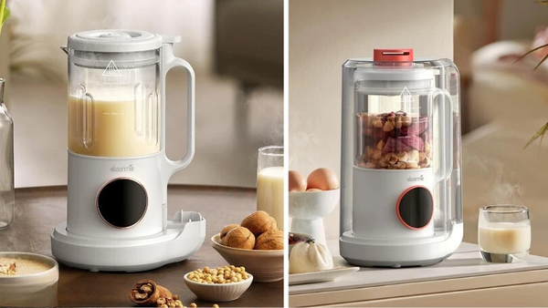 may-lam-sua-hat-deerma-nu500w