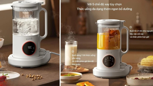 may-lam-sua-hat-deerma-nu500w