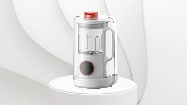 may-lam-sua-hat-deerma-nu500w